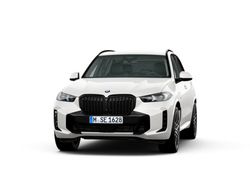 Neu 2024 BMW X5 Efficient Dynamics SUV | 93.660 € (Fairer Preis)