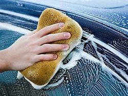 Weiß Gebraucht 2015 Fiat Ducato Van | 11.499 € (Teuer)