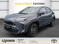 M29 Neu 2025 Toyota Yaris Hybrid Premium Kleinwagen | 34.500 € (Teuer)