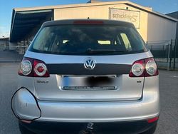 Grau Gebraucht 2005 VW Golf IV Limousine | 1.650 € (Fairer Preis)