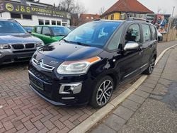 Gebraucht 2013 Citroën C3 SELECTION Van / Kleinbus | 4.500 € (Superpreis)