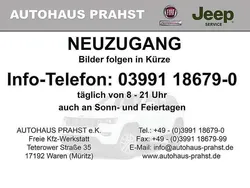 Weiß Gebraucht 2022 Citroën C3 PureTech Kleinwagen | 12.600 € (Superpreis)