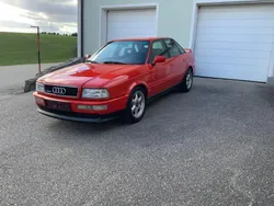 Audi S2