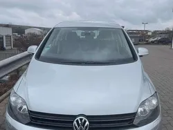 Grau Gebraucht 2013 VW Golf VII Comfortline Limousine | 11.900 € (Fairer Preis)