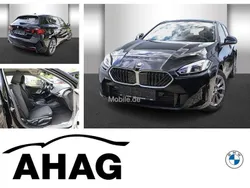 Andere Neu 2025 BMW 120 Shadowline Kleinwagen | 33.990 € (Superpreis)