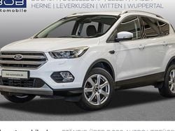 Blau Gebraucht 2018 Hyundai i20 Passion Plus Limousine | 11.350 € (Fairer Preis)