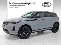 Andere Neu 2025 Land Rover Range Rover evoque S Limousine | 59.830 € (Fairer Preis)