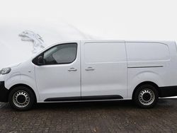 Farbe: Gebraucht 2022 Peugeot e-Expert Premium Van | 21.060 € (Fairer Preis)