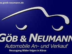 Silber Gebraucht 2014 Mercedes A180 Urban Limousine | 11.500 € (Superpreis)