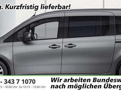 Chromitgrau metallic Neu 2025 Mercedes 180 Progressive Limousine | 34.790 € (Guter Preis)