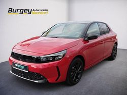 Gebraucht 2024 Opel Corsa GS Line Kleinwagen | 18.980 € (Fairer Preis)