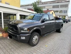 Grau Gebraucht 2018 Dodge Ram Abholung | 67.900 €