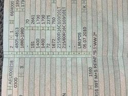 Weiß Gebraucht 2010 Citroën Jumpy Van / Kleinbus | 4.500 € (Superpreis)