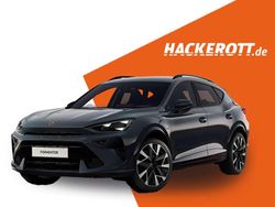 Blau (fiord blau) Neu 2025 Cupra Formentor VZ SUV | 45.689 € (Etwas zu teuer)