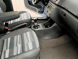 Gebraucht 2007 Skoda Roomster Van / Kleinbus | 2.799 € (Fairer Preis)