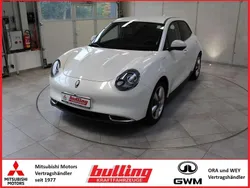 Moonlight white Gebraucht 2023 Ora 03 Limousine | 22.900 € (Guter Preis)