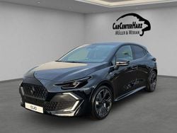 Schwarz Neu 2025 Renault Clio V Esprit Alpine Limousine | 29.890 € (Teuer)