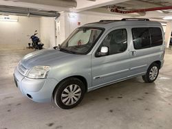Gebraucht 2003 Citroën Berlingo Van / Kleinbus | 1.350 € (Guter Preis)