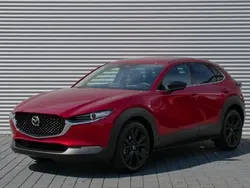 Gebraucht 2025 Mazda CX-30 Homura-Line SUV | 28.789 € (Superpreis)