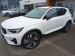 Gebraucht 2023 Volvo XC40 Plus SUV | 33.850 € (Fairer Preis)