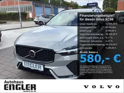 Gebraucht 2023 Volvo XC60 SUV | 42.990 € (Fairer Preis)