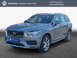 Gebraucht 2023 Volvo XC90 SUV | 48.851 € (Superpreis)
