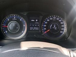 Gebraucht 2013 Hyundai i40 Kombi | 4.300 € (Fairer Preis)