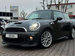 Andere Gebraucht 2014 Mini Cooper Kleinwagen | 14.990 € (Fairer Preis)