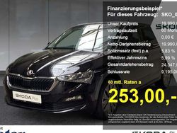 Blackmagic perleffekt met.blackmagic perleffekt met. Gebraucht 2023 Skoda Scala Tour Kleinwagen | 19.990 € (Guter Preis)