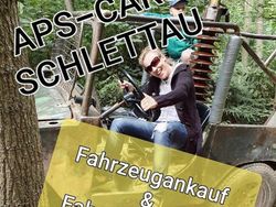 Grün Gebraucht 1999 Audi A4 Ambition Limousine | 3.550 € (Fairer Preis)