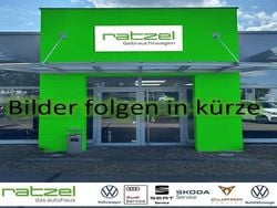 Grau Gebraucht 2022 Skoda Scala Tour Kleinwagen | 17.289 € (Fairer Preis)