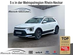 Andere Neu 2025 Kia Niro Vision SUV | 31.889 € (Fairer Preis)