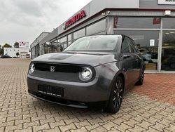 Grau Gebraucht 2021 Honda e Advance Kleinwagen | 16.990 € (Etwas zu teuer)