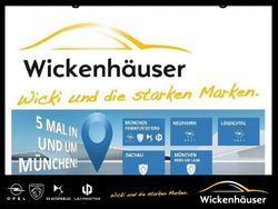 Blau Gebraucht 2022 Fiat 500e Icon Limousine | 16.490 € (Superpreis)