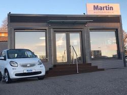 Grau Gebraucht 2016 Mini One Clubman Kombi | 12.999 € (Fairer Preis)