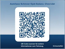 Lackierung rot rubi Gebraucht 2021 Opel Mokka Elegance SUV | 18.590 € (Fairer Preis)