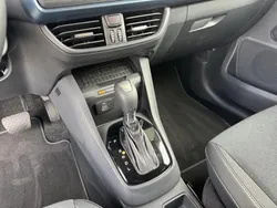 Neu 2025 Ford Tourneo Courier Active Van / Kleinbus | 30.386 € (Fairer Preis)