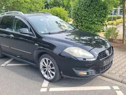 Fiat Croma