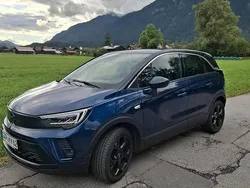Gebraucht 2022 Opel Crossland GS Line SUV | 17.500 € (Fairer Preis)