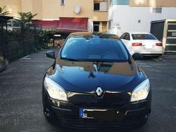 Gebraucht 2011 Renault Mégane III Limousine | 2.550 € (Superpreis)