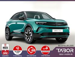 Grün metallic Neu 2025 Opel Mokka SUV | 26.988 € (Fairer Preis)
