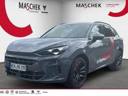 Grau Gebraucht 2025 Cupra Terramar VZ SUV | 39.450 € (Superpreis)