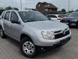 Other Gebraucht 2012 Dacia Duster Lauréate SUV | 3.900 € (Fairer Preis)