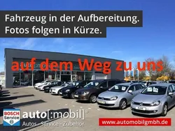 Weiss Gebraucht 2016 BMW i3 Comfort Edition Kleinwagen | 11.980 € (Guter Preis)
