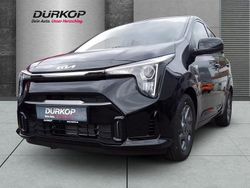 (abp)aurora black pearl Neu 2025 Kia Picanto Vision Kleinwagen | 18.920 € (Fairer Preis)