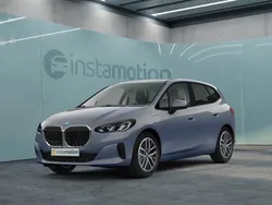 BMW 225 Active Tourer