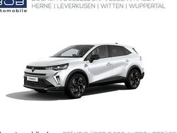Perlmuttweiß (weiß) Neu 2025 Renault Symbioz Esprit Alpine SUV | 37.340 € (Teuer)