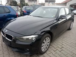 BMW 316