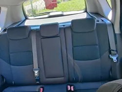 Schwarz Gebraucht 2011 Hyundai i30 Classic Kombi | 3.000 € (Guter Preis)