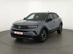 Grau Neu 2025 Opel Mokka SUV | 21.890 € (Guter Preis)